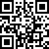 https://ur.abna24.com/x3STB