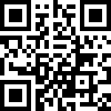 https://ur.abna24.com/xhvDD