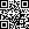https://ur.abna24.com/x8yPc