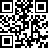 https://ur.abna24.com/x5Ndz