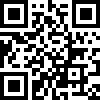 https://ur.abna24.com/x9CpK