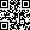 https://ur.abna24.com/xhFcp