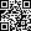 https://ur.abna24.com/x7DKM