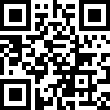 https://ur.abna24.com/x4BnL