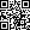https://ur.abna24.com/x8k5v