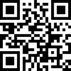https://ur.abna24.com/x7NjC