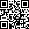 https://ur.abna24.com/x68YC