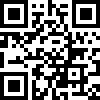 https://ur.abna24.com/x4cVL