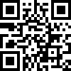 https://ur.abna24.com/x7BC8