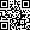 https://ur.abna24.com/x77Xd
