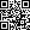 https://ur.abna24.com/xkSpq