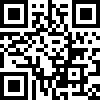 https://ur.abna24.com/x5Gtb