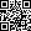 https://ur.abna24.com/xhmsx