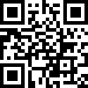 https://ur.abna24.com/x4H3t