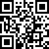 https://ur.abna24.com/x3QZL