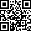 https://ur.abna24.com/x4n9W