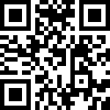 https://ur.abna24.com/x9pcK