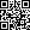 https://ur.abna24.com/xgM4H