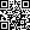 https://ur.abna24.com/xkSbT