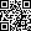 https://ur.abna24.com/x9tYk