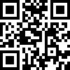 https://ur.abna24.com/xhBjk