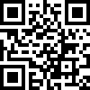 https://ur.abna24.com/x9hZf
