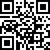 https://ur.abna24.com/xhL6t