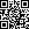 https://ur.abna24.com/xgNbd