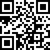 https://ur.abna24.com/x6pqs