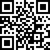 https://ur.abna24.com/xhf3n