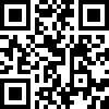 https://ur.abna24.com/xbBm4