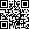 https://ur.abna24.com/x7JtH