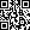 https://ur.abna24.com/x6kJx