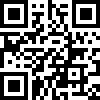 https://ur.abna24.com/x4ZVP