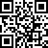 https://ur.abna24.com/xcCZF