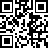 https://ur.abna24.com/x9TH3