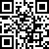 https://ur.abna24.com/x56j5