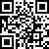 https://ur.abna24.com/x9739