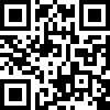 https://ur.abna24.com/xhJ6P