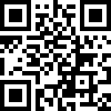 https://ur.abna24.com/x5xbf