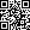 https://ur.abna24.com/x9Bh9