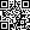 https://ur.abna24.com/x5Xqh