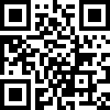https://ur.abna24.com/x8kck
