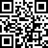 https://ur.abna24.com/x7qKS