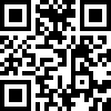 https://ur.abna24.com/x3YZS