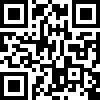 https://ur.abna24.com/x9Vgh