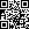 https://ur.abna24.com/xj3Dw