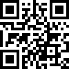 https://ur.abna24.com/x9dCH