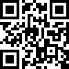 https://ur.abna24.com/x9tpj