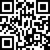 https://ur.abna24.com/xbfMT